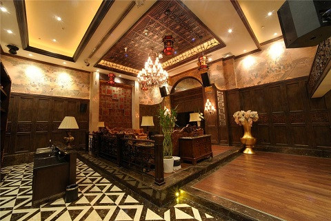 北塔哪个KTV少爷男模妹子服务好 北塔哪个KTV少爷男模妹子服务好